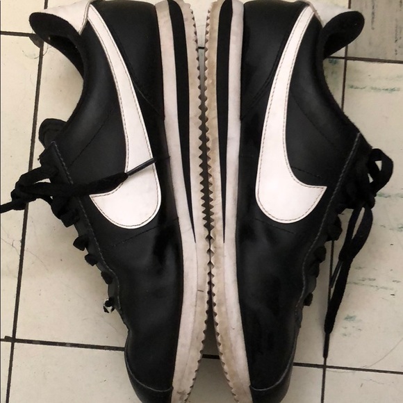 Nike | Shoes | Nike Cortez 76 | Poshmark